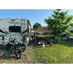 Image 1 of customer photos