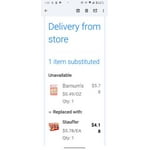 Image 2 of customer photos