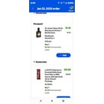 Image 2 of customer photos