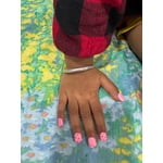 Image 6 of customer photos