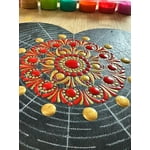 Image 7 of customer photos