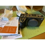 Image 6 of customer photos