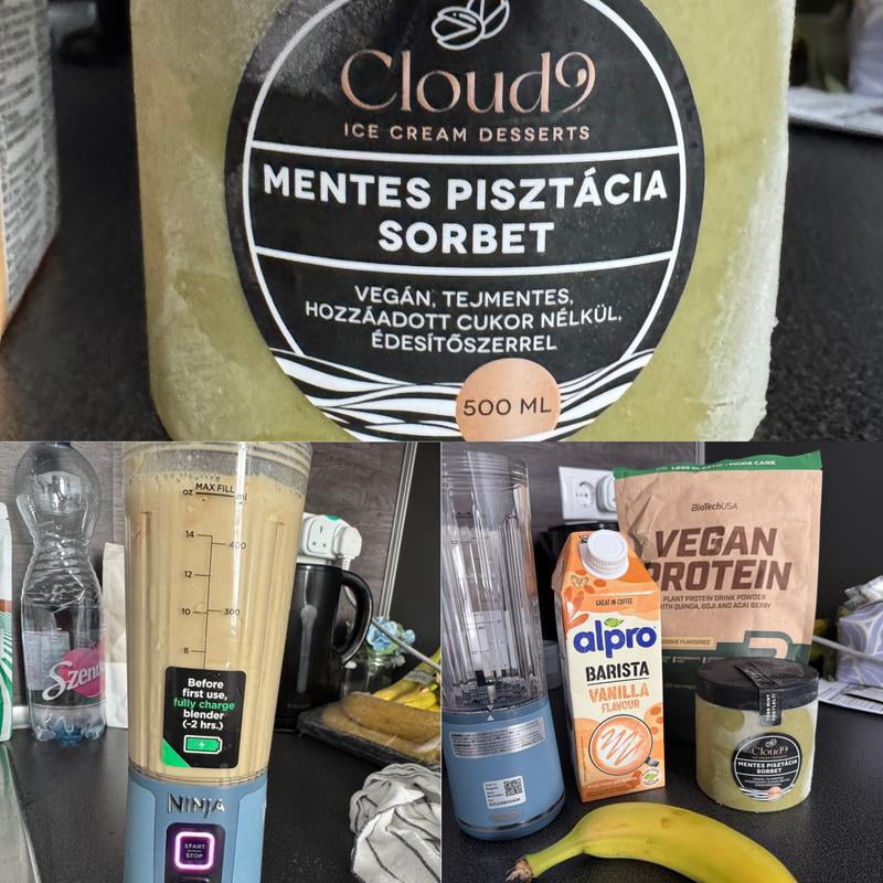 ubuy Slovakia