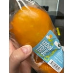 Image 7 of customer photos