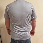 Image 6 of customer photos