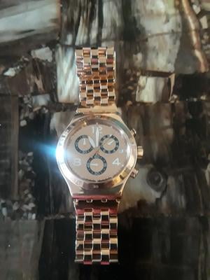 Swatch maroc online 2019