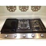 Image 4 of customer photos