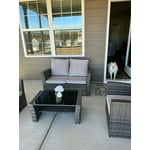 Image 7 of customer photos