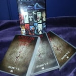 Image 1 of customer photos