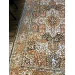 Image 7 of customer photos