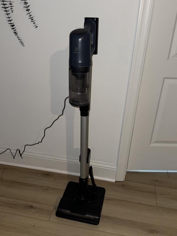 ubuy UK