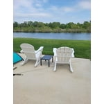 Image 5 of customer photos