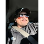 Image 5 of customer photos