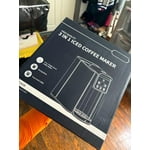 Image 3 of customer photos