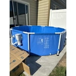 Image 7 of customer photos