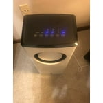 Image 3 of customer photos