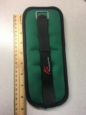 ubuy Bosnia and Herzegovina