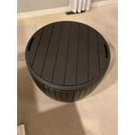 Image 5 of customer photos