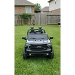 Image 1 of customer photos