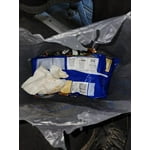 Image 4 of customer photos