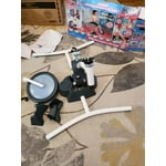 Image 2 of customer photos