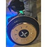 Image 5 of customer photos