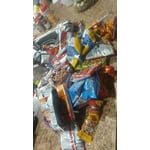 Image 4 of customer photos