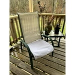 Image 7 of customer photos