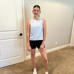 Image 5 of customer photos