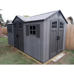 Image 7 of customer photos