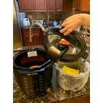 Image 3 of customer photos