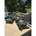 Image 7 of customer photos