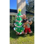 Image 7 of customer photos