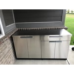 Image 4 of customer photos