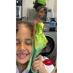 Image 5 of customer photos