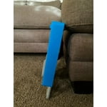 Image 5 of customer photos