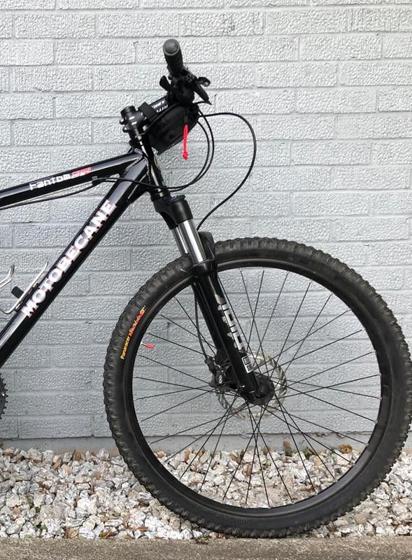 huffy bike repair kit