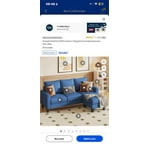 Image 5 of customer photos