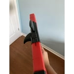 Image 5 of customer photos