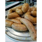 Image 7 of customer photos