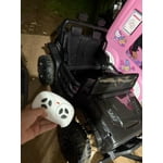 Image 2 of customer photos