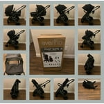 Image 7 of customer photos