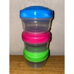 Image 4 of customer photos