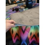 Image 5 of customer photos