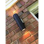 Image 4 of customer photos