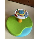 Image 5 of customer photos