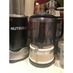 Image 5 of customer photos