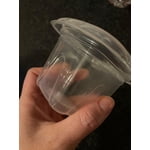 Image 4 of customer photos