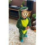 Image 5 of customer photos