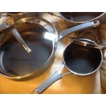 Image 5 of customer photos